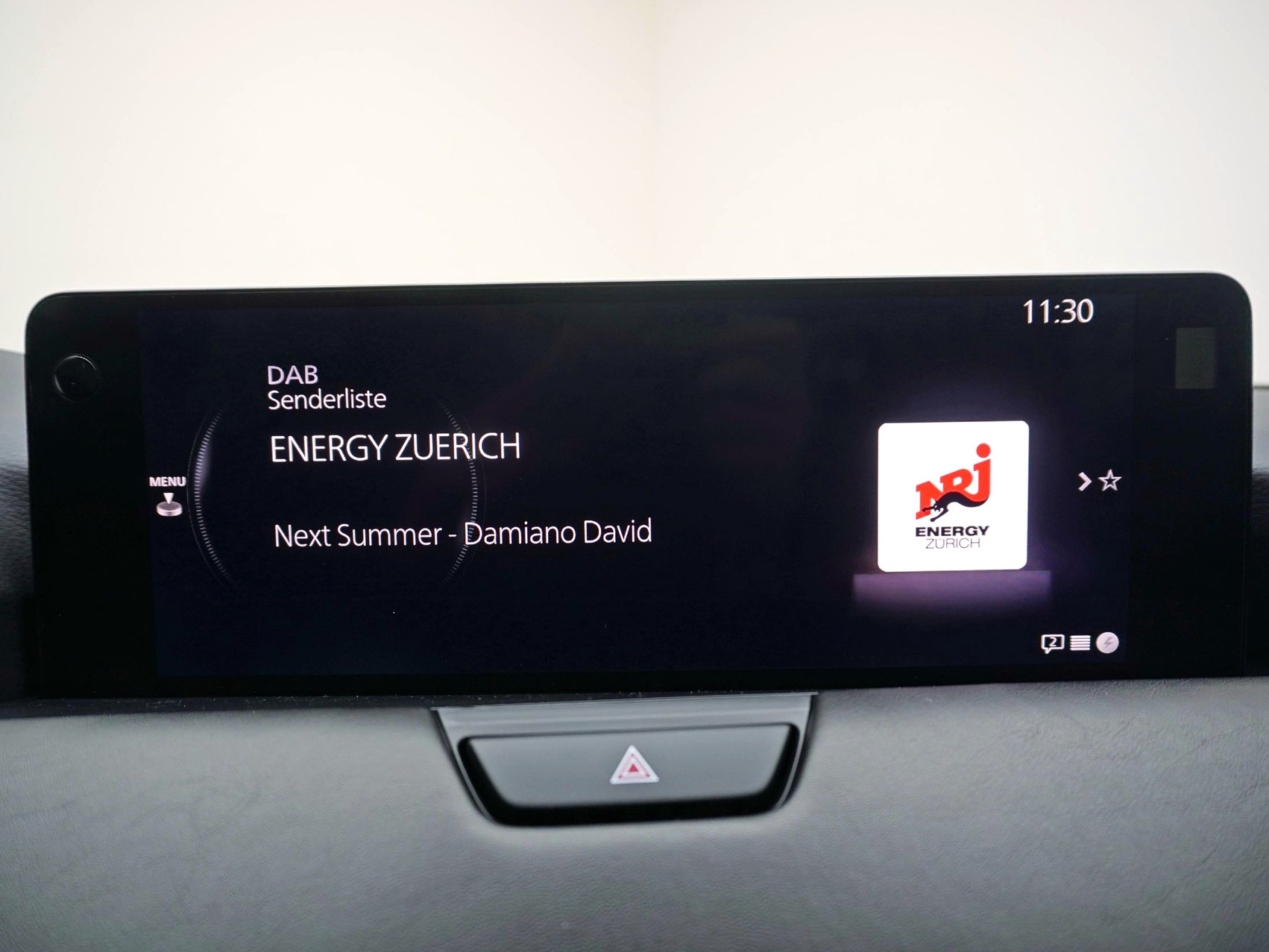 MAZDA CX-80 3.3 D Homura