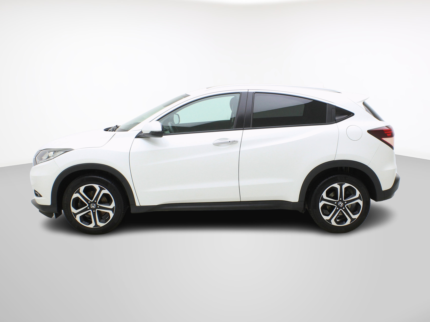 HONDA HR-V 1.5i-VTEC Executive