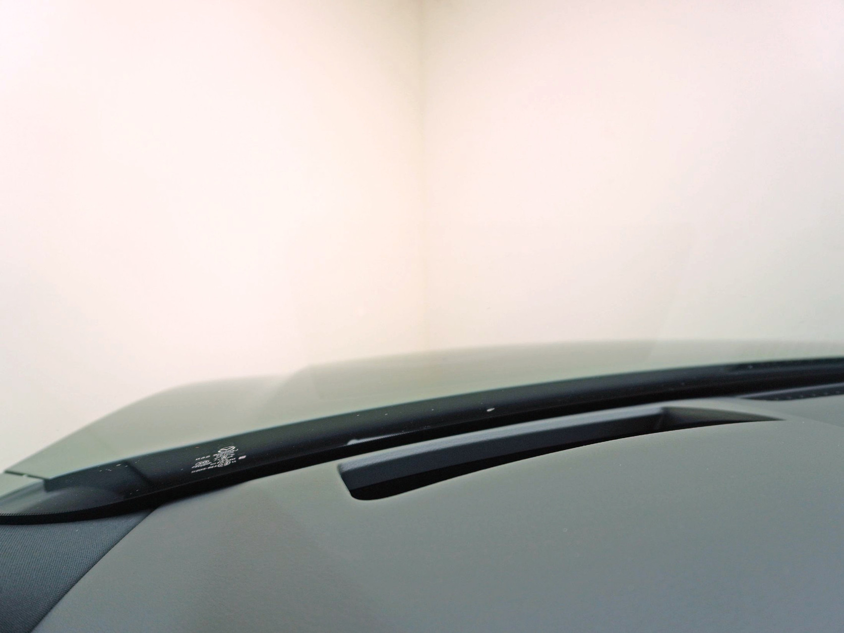 MAZDA CX-80 3.3 D Homura