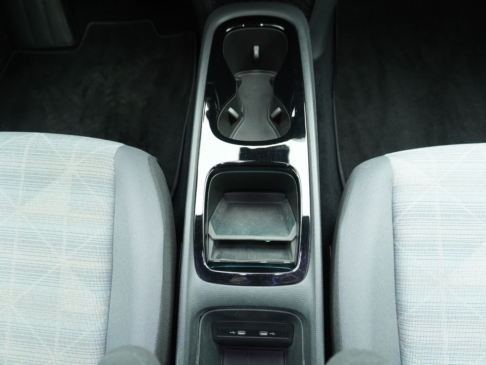 VW ID.3 Pro Performance Life