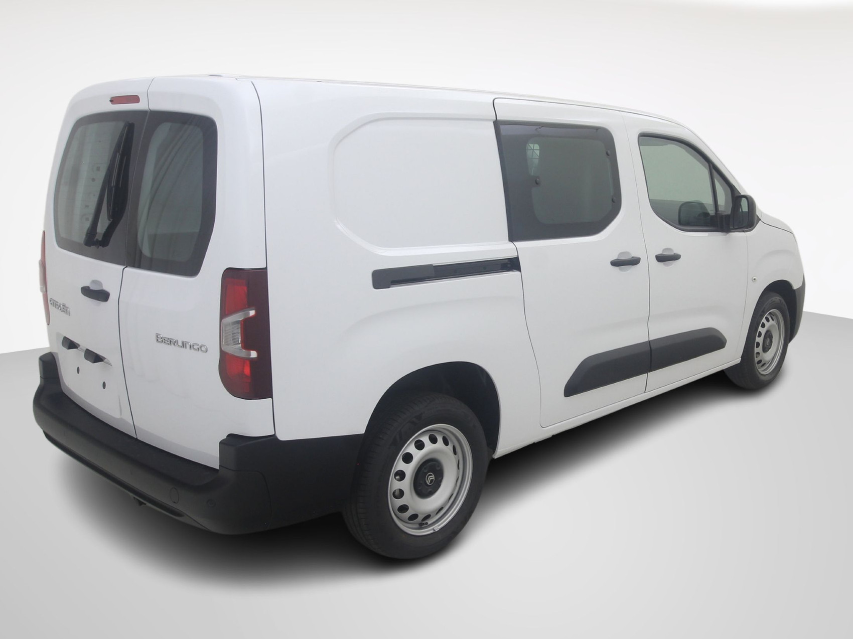 CITROËN Berlingo XL erhöhte Nutzlast 1.5 BlueHDi 130 S/S