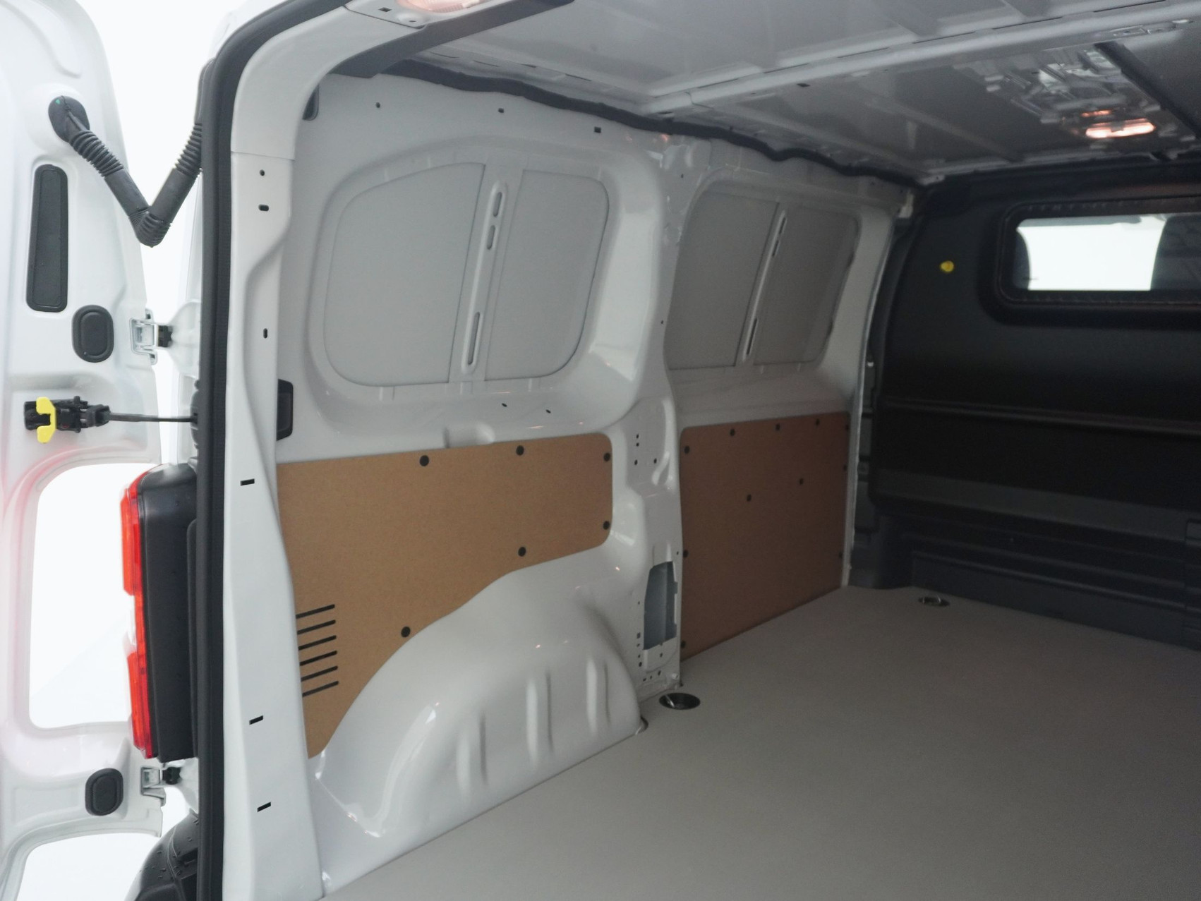 CITROËN Jumpy Kaw. M 2.2 BlueHDi 150 First S/S