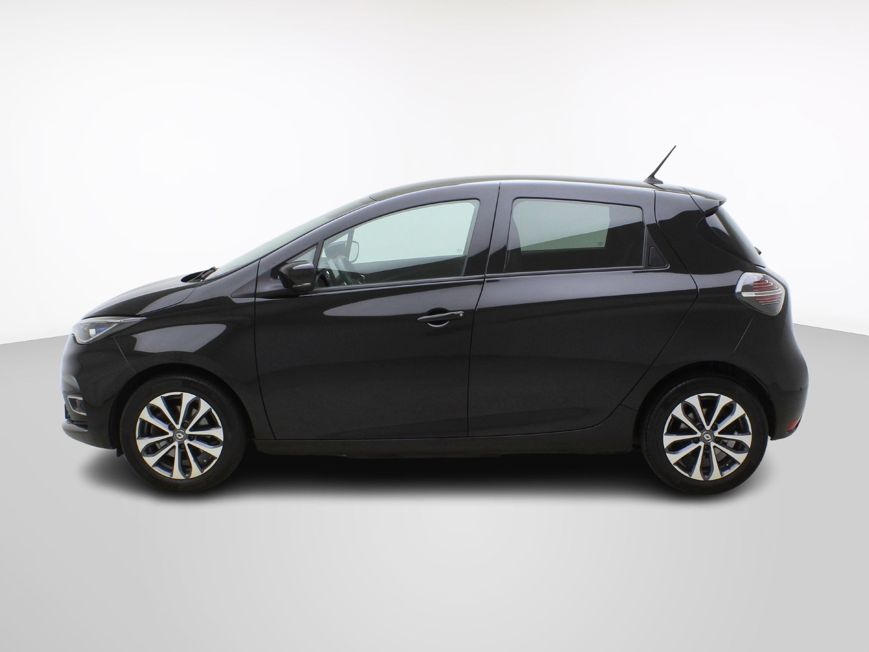 RENAULT Zoe Intens R135 Elektro inkl. Batterie **inkl. Batterie**
