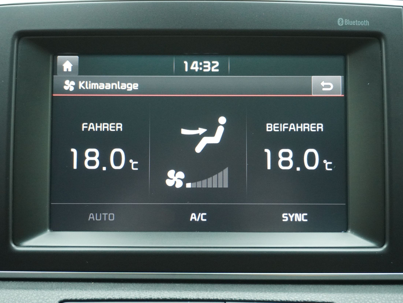 KIA Sportage 1.6 T-GDi GT-Line