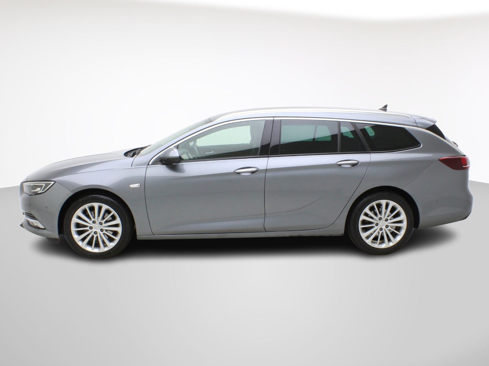 OPEL Insignia Sports Tourer 1.5 T Excellence