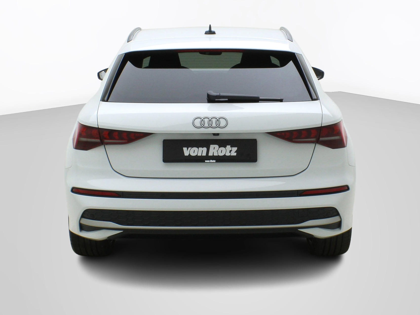 AUDI A3 Sportback 40 TFSI e S-Tronic **Audi Werksgarantie bis 04/2030**