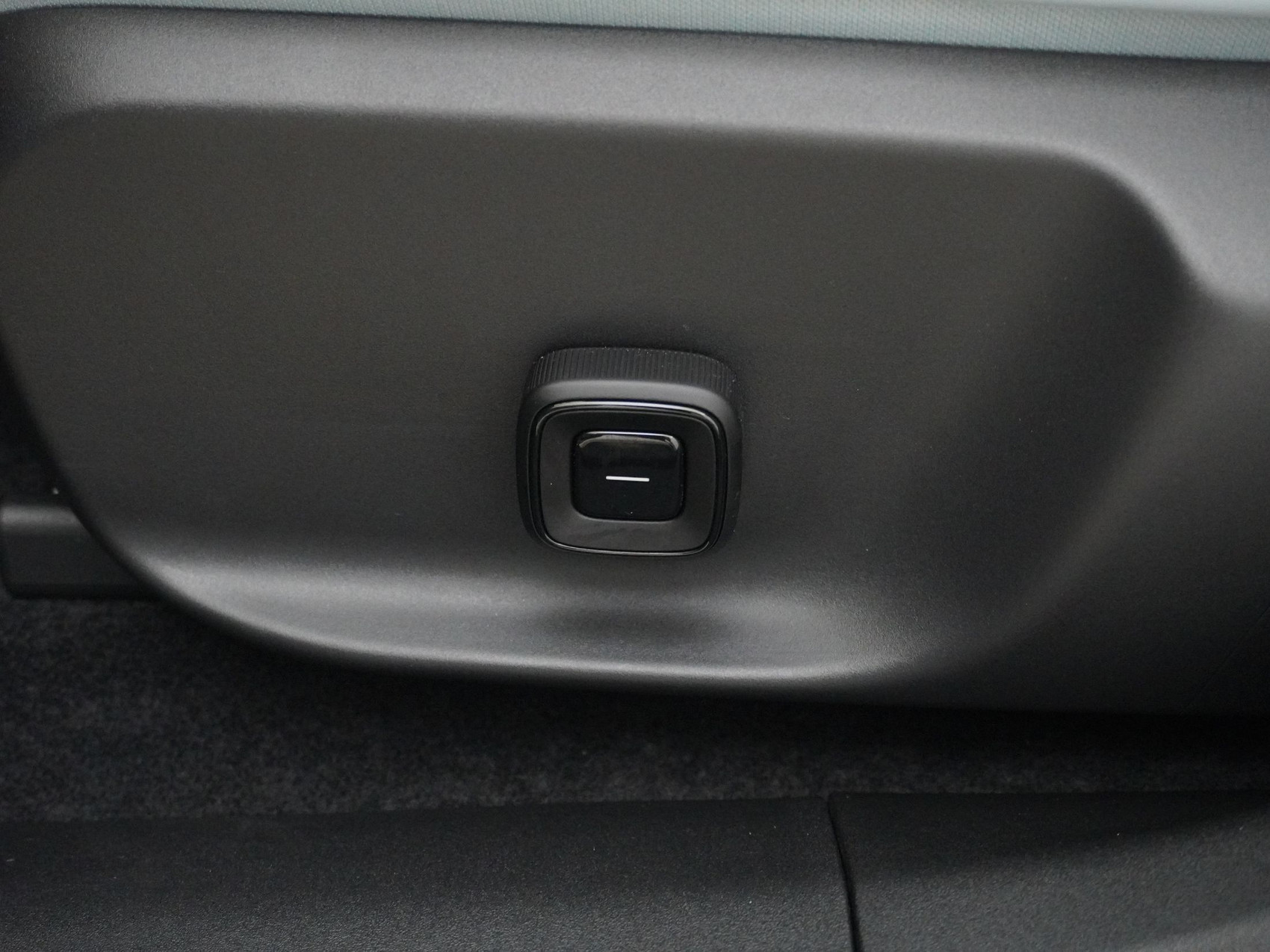 VOLVO EX 30 E60 Twin Ultra Performance AWD