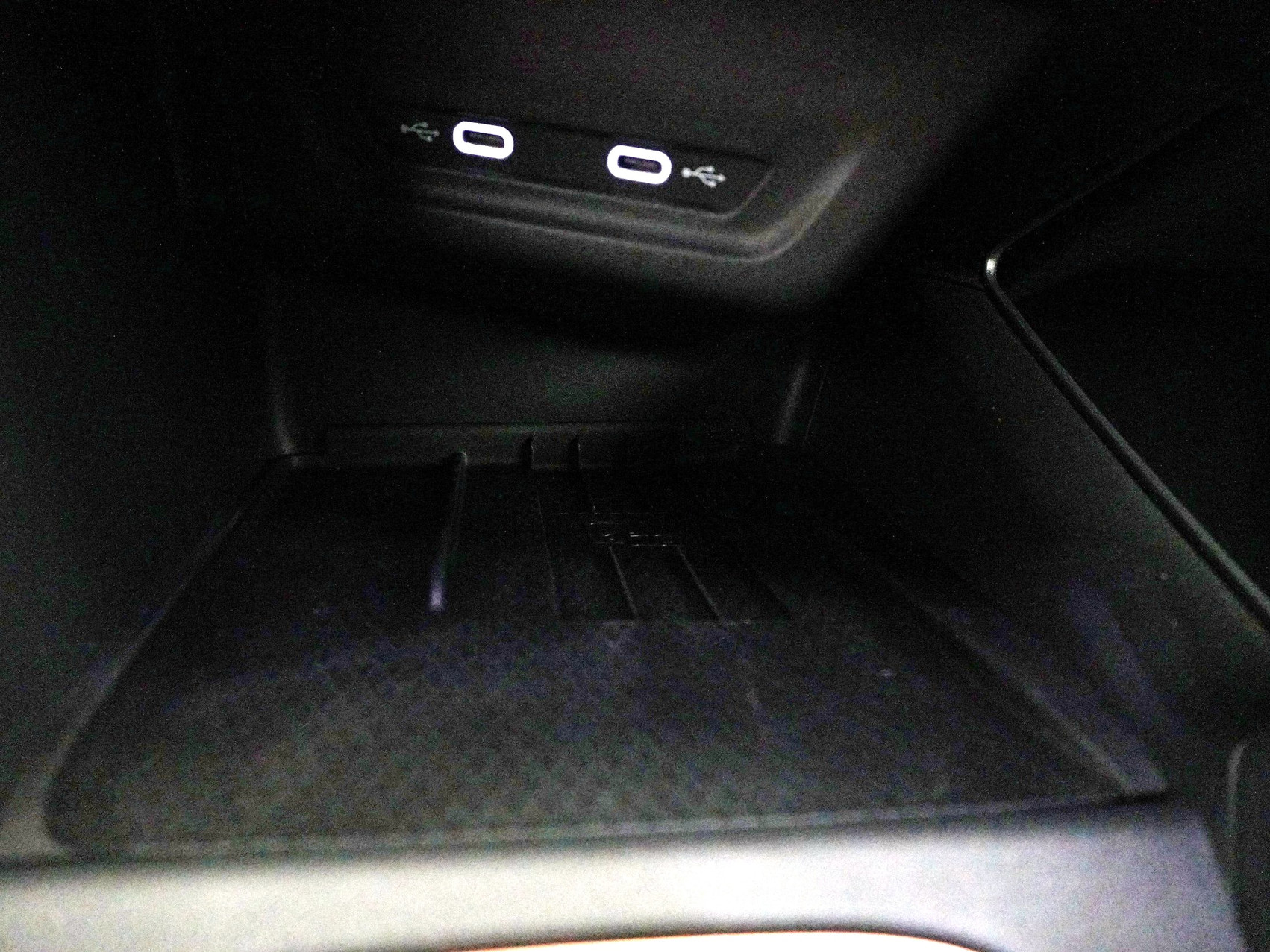 CUPRA Terramar 1.5 e-Plug-in-HYBRID VZ DSG