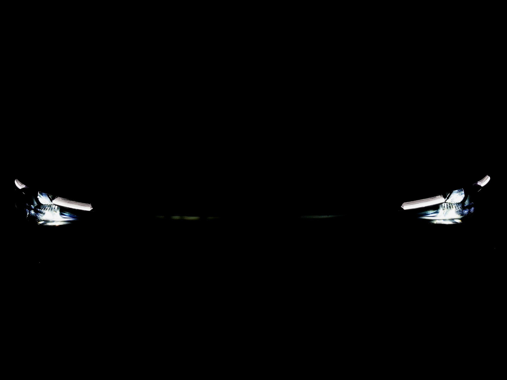 LEAPMOTOR C10 Design Pro MAX AWD