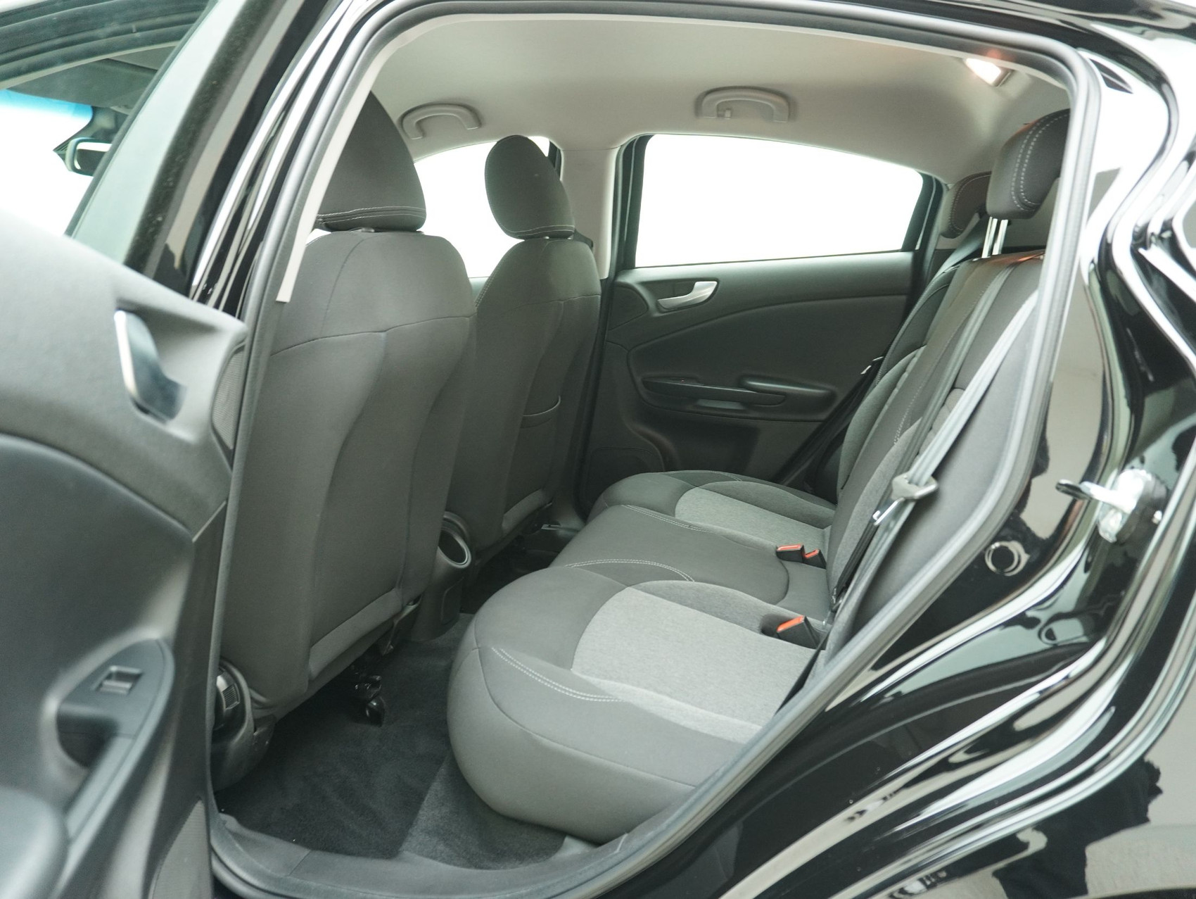 ALFA ROMEO Giulietta 1.4 TB