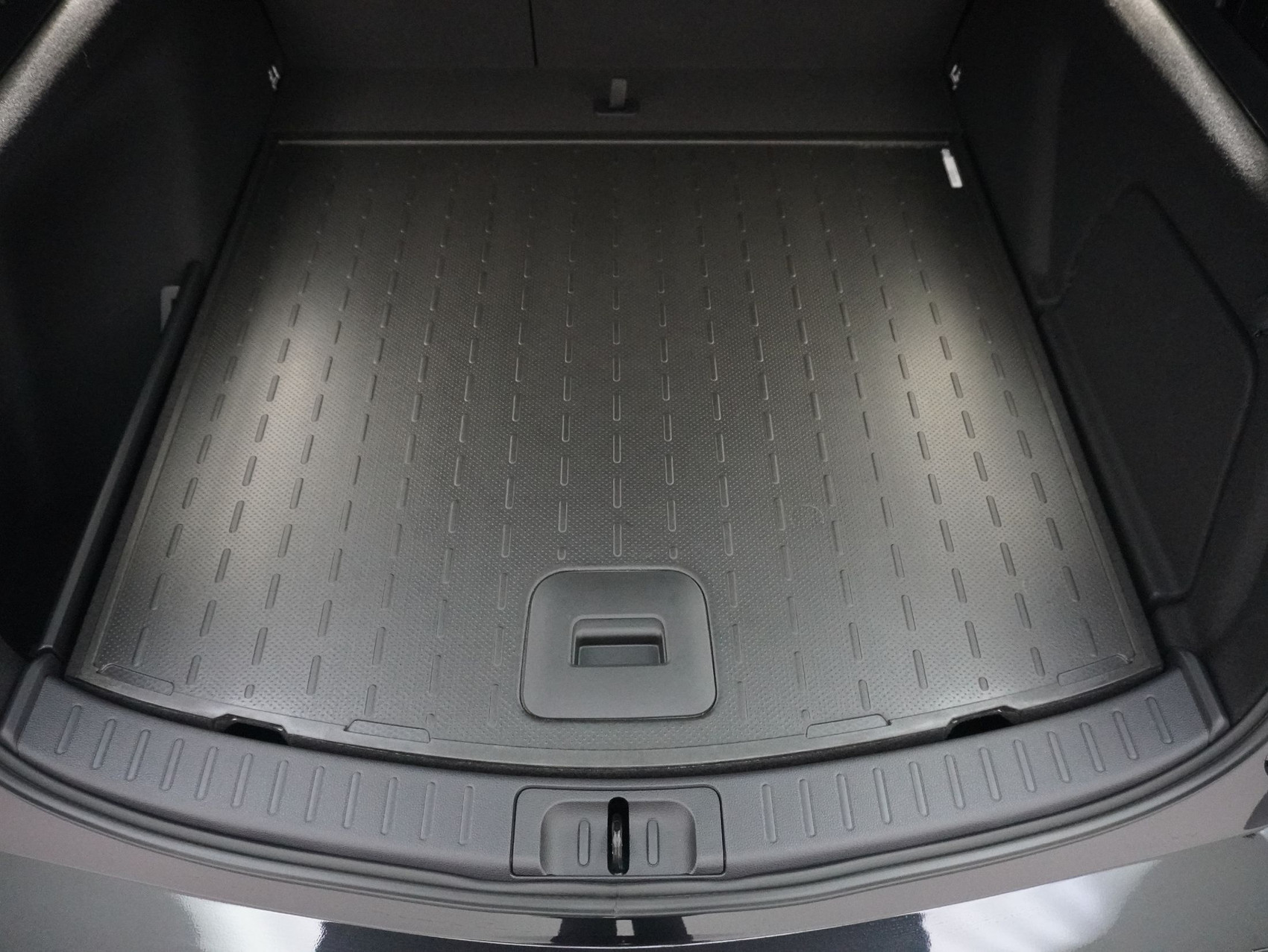 TOYOTA Corolla Touring Sports 2.0 HSD Trend