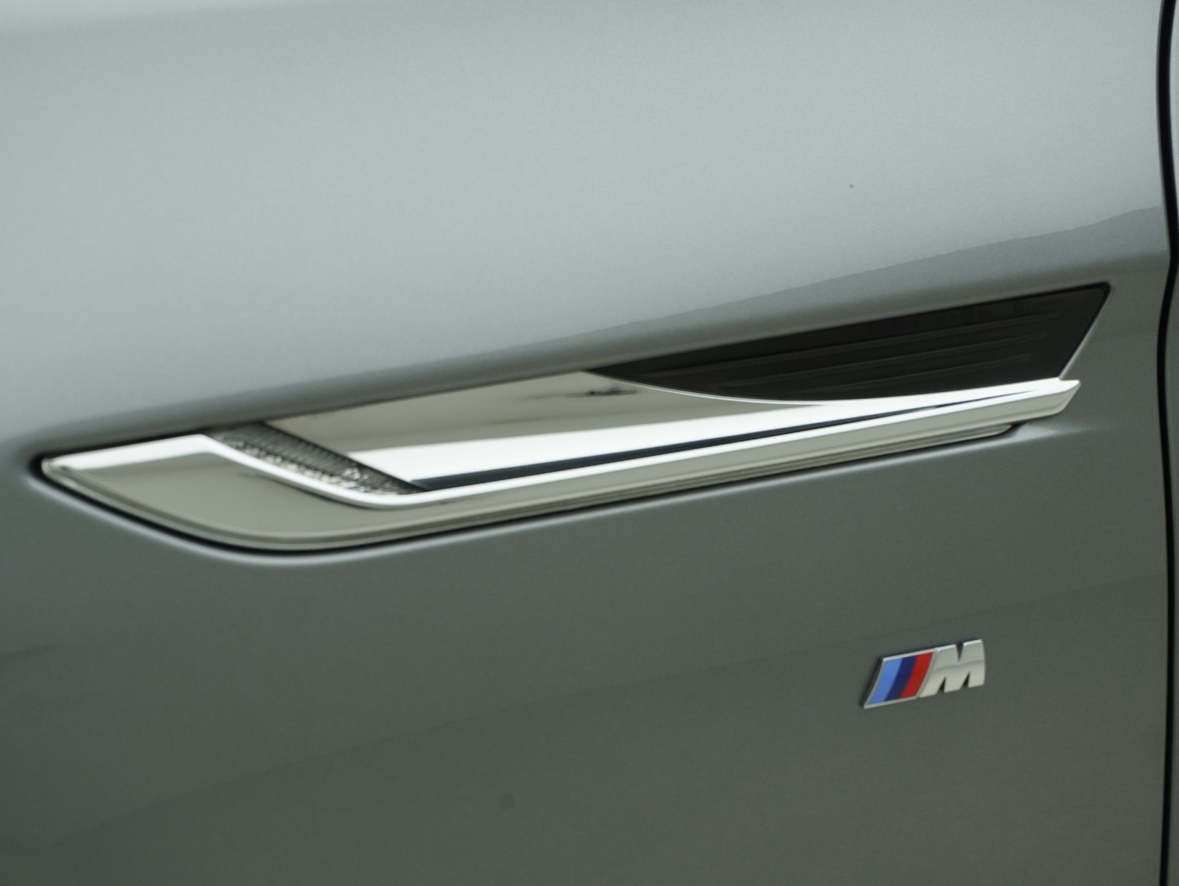 BMW 6er 640i xDrive M Sport Cabriolet