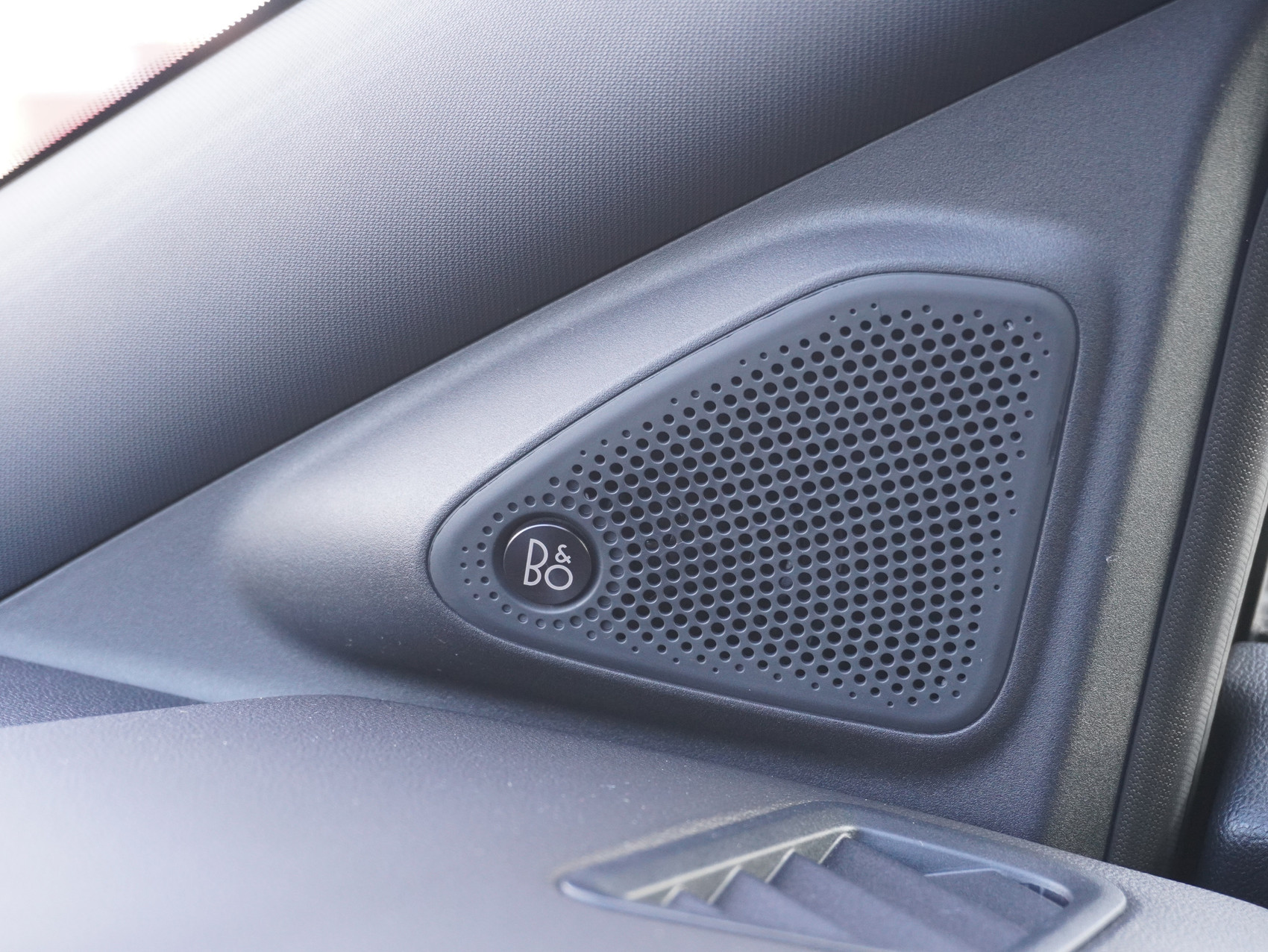 FORD Puma 1.0 EcoB Hybrid ST-Line X