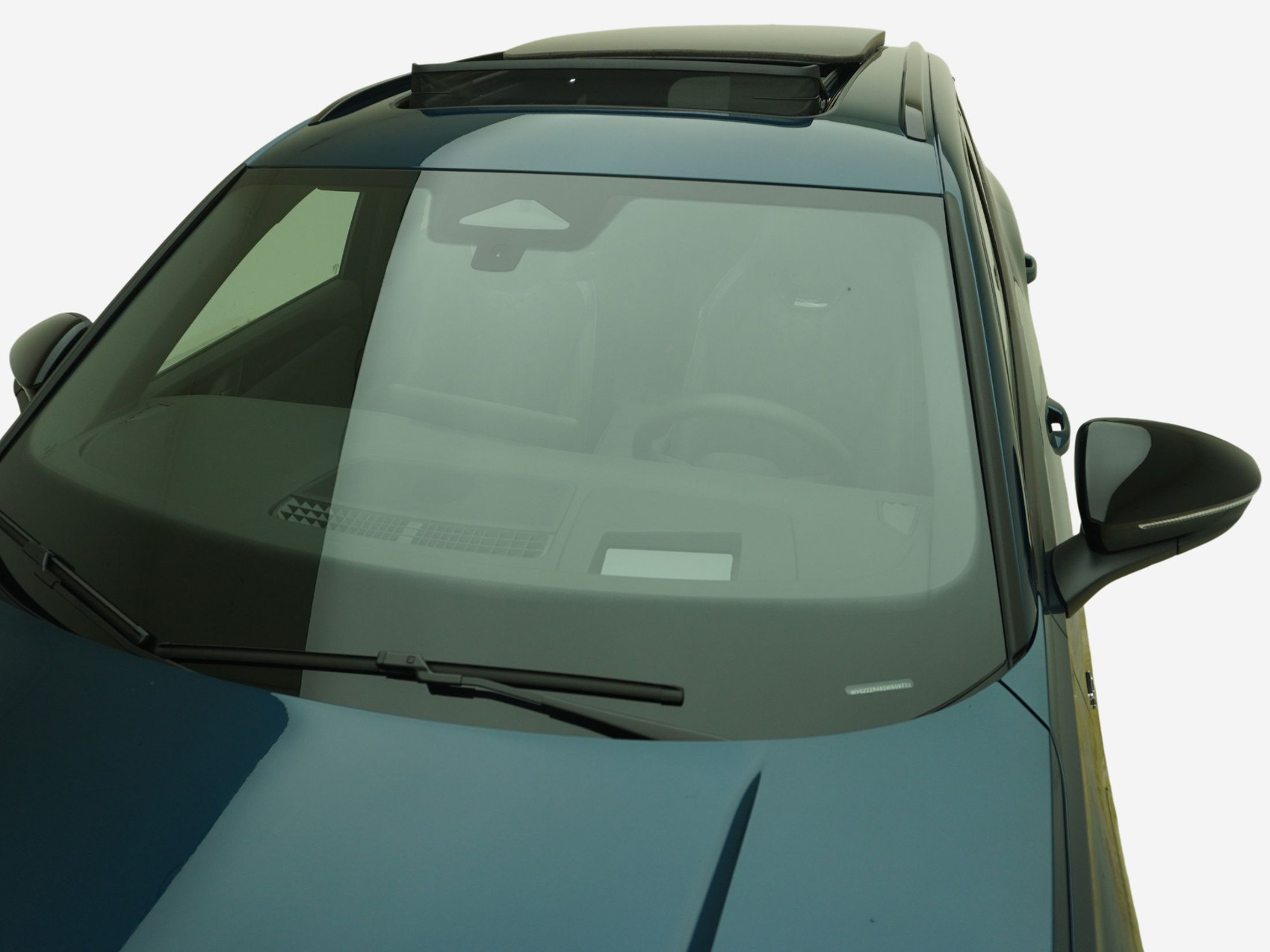 VW Tayron 1.5 TSI PHEV R-Line DSG