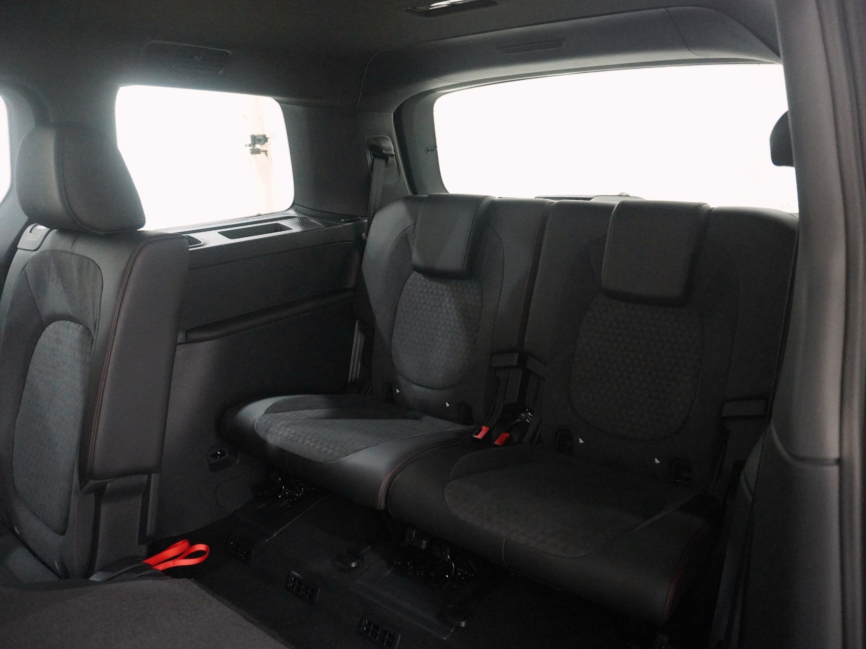 VW ID.Buzz 84kWh GTX 4MOTION langer Radstand