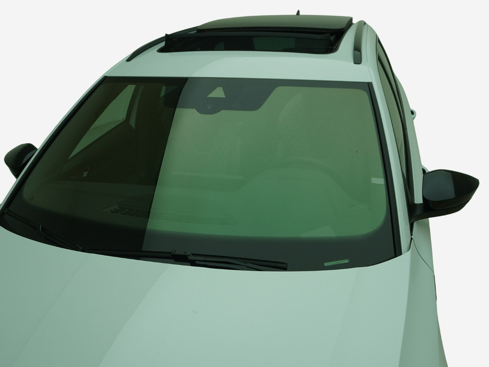 SKODA Octavia 2.0 TDI SportLine DSG