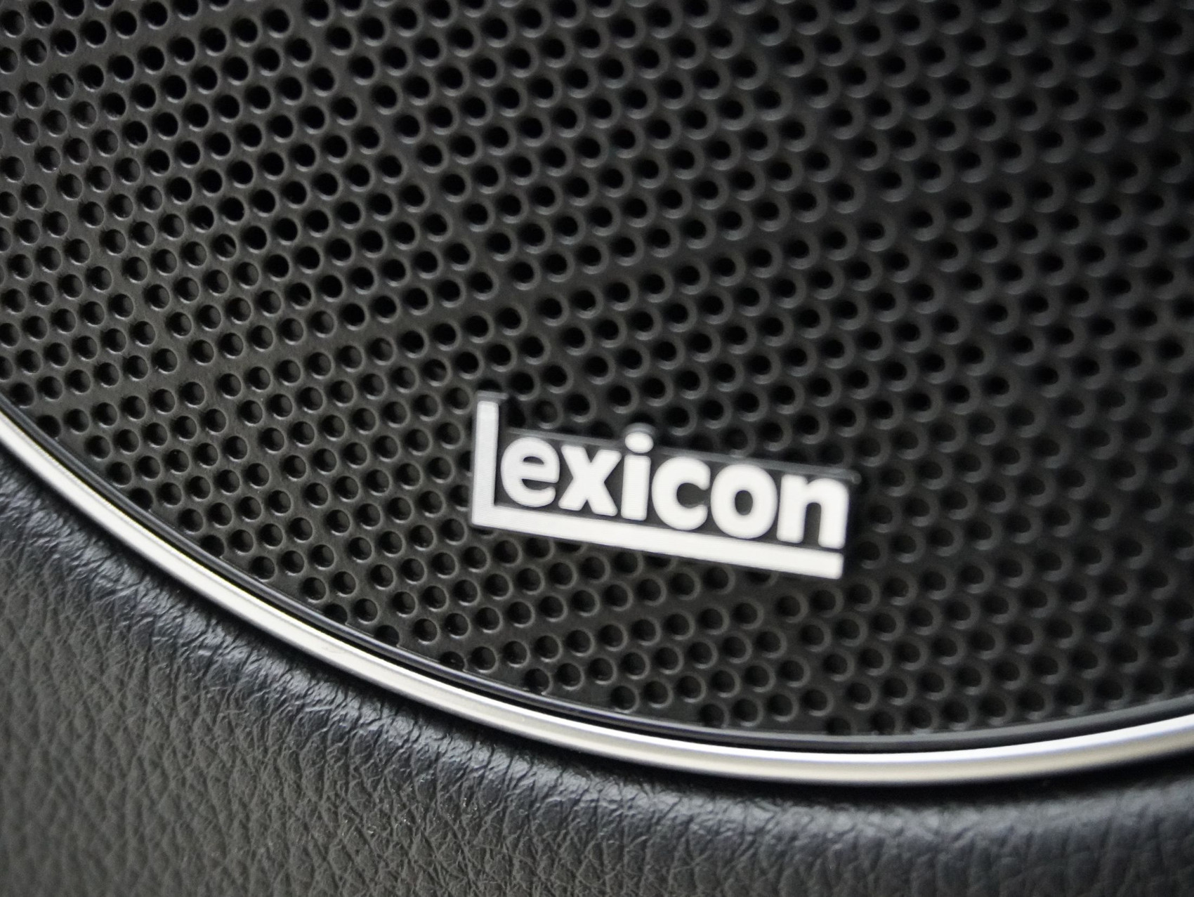 GENESIS GV70 Electrified Sport kWh 77,4 AWD **Neuwertiger Genesis Vorführer**