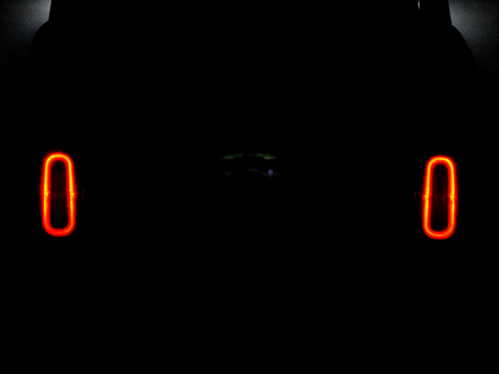 FIAT Topolino Dolcevita