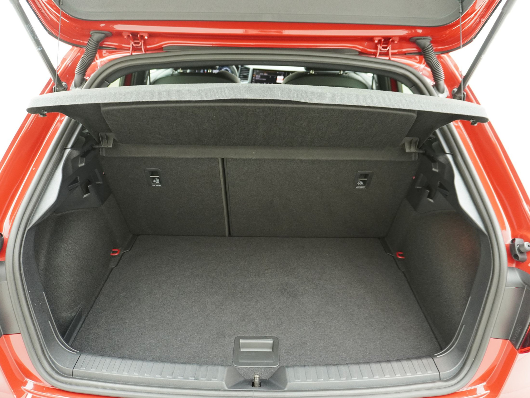 AUDI A1 allstreet 35 TFSI S line S-Tronic