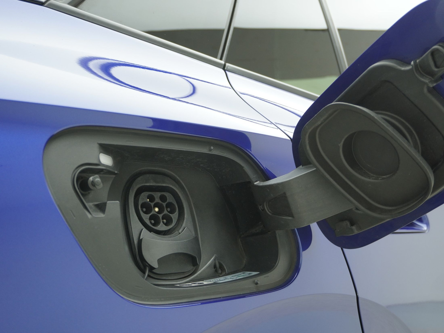 VW ID.4 Pro Performance 77 kWh 1ST Edition