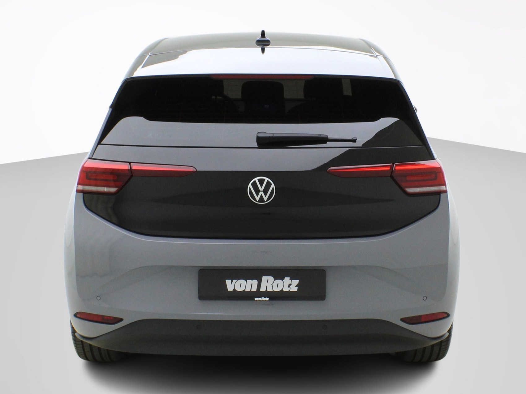 VW ID.3 Pro Performance Life