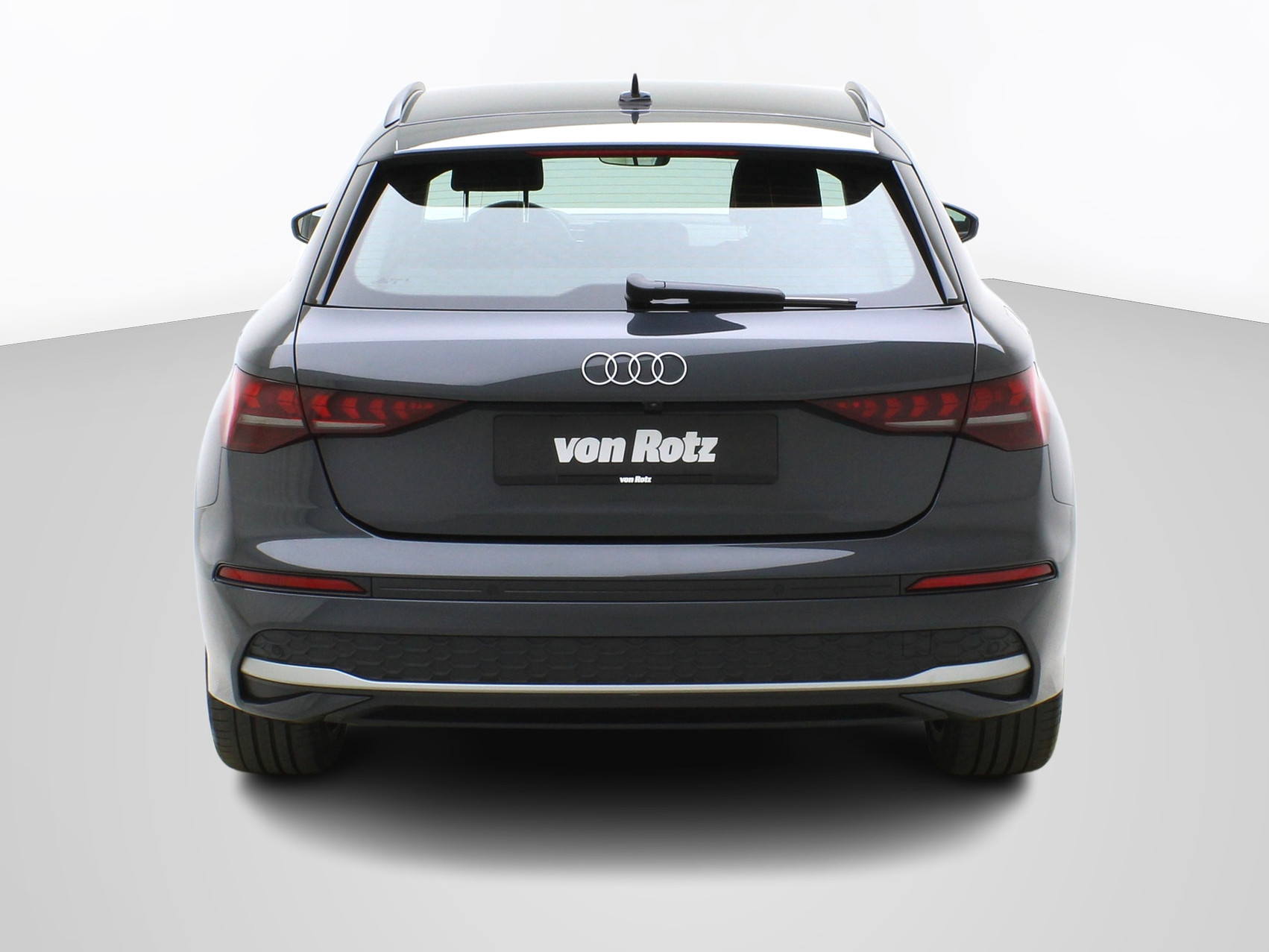 AUDI A3 Sportback 40 TFSI e S-Tronic **Audi Werksgarantie bis 04/2030**