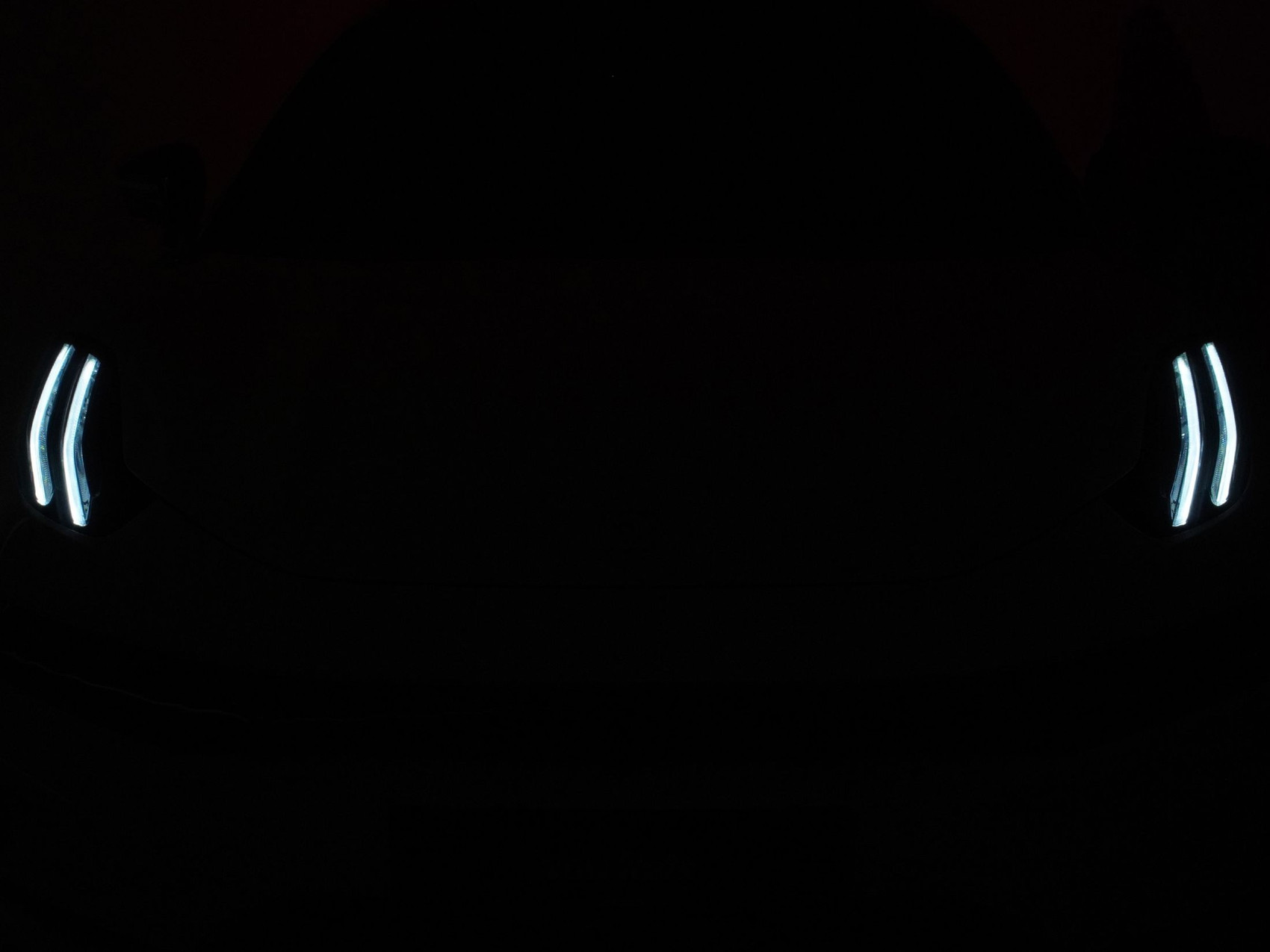 ZEEKR 001 Performance AWD