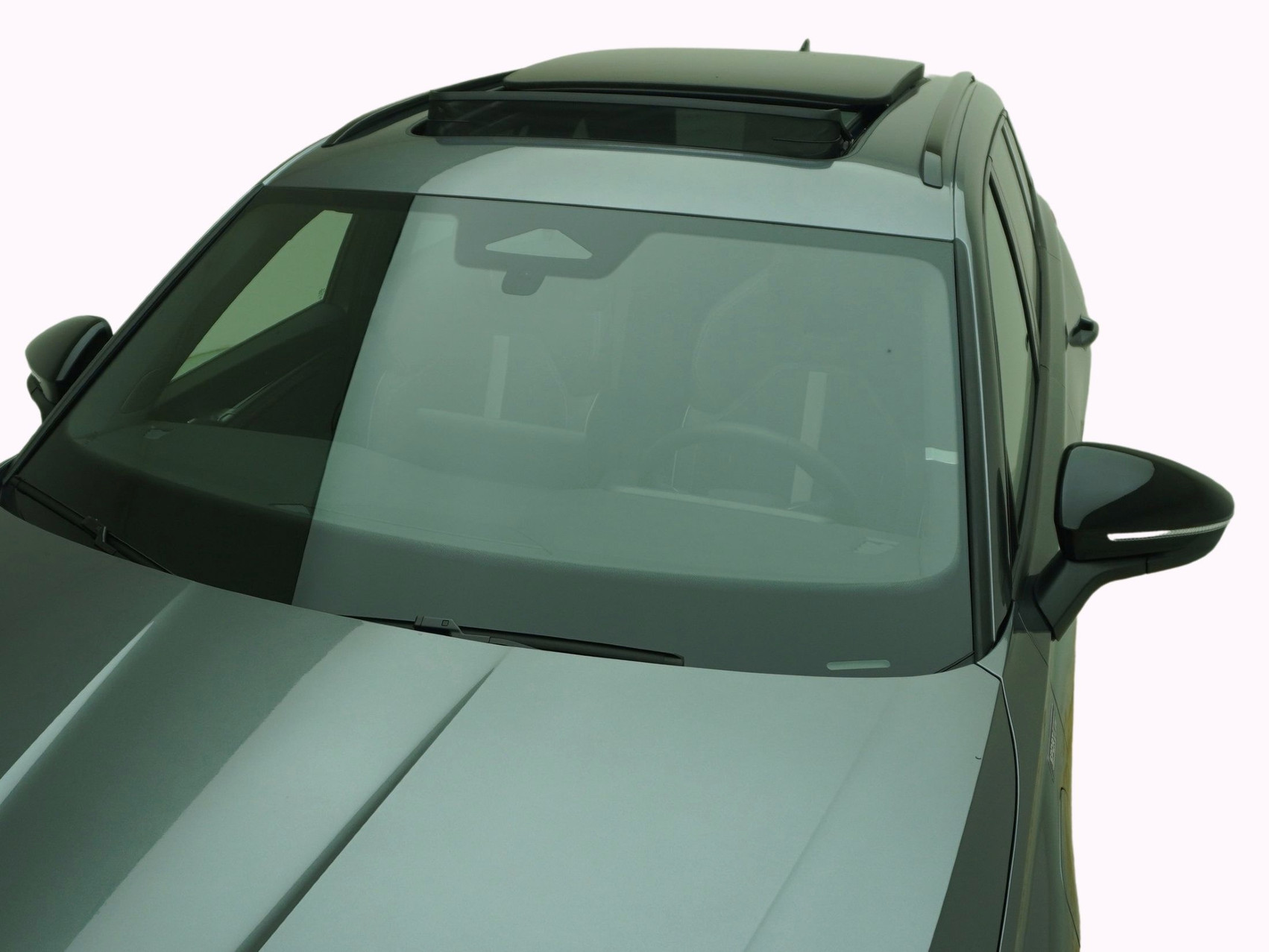 SKODA Kodiaq 2.0 TSI SportLine