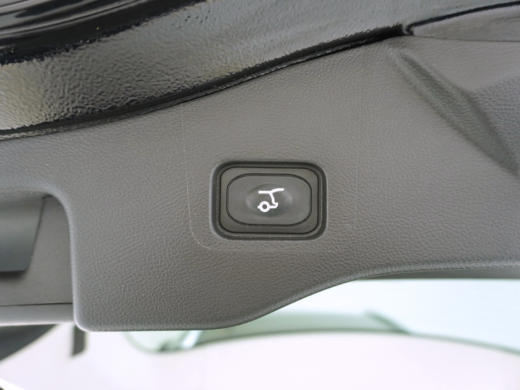 FORD Mondeo Station Wagon 2.0 HEV Vignale