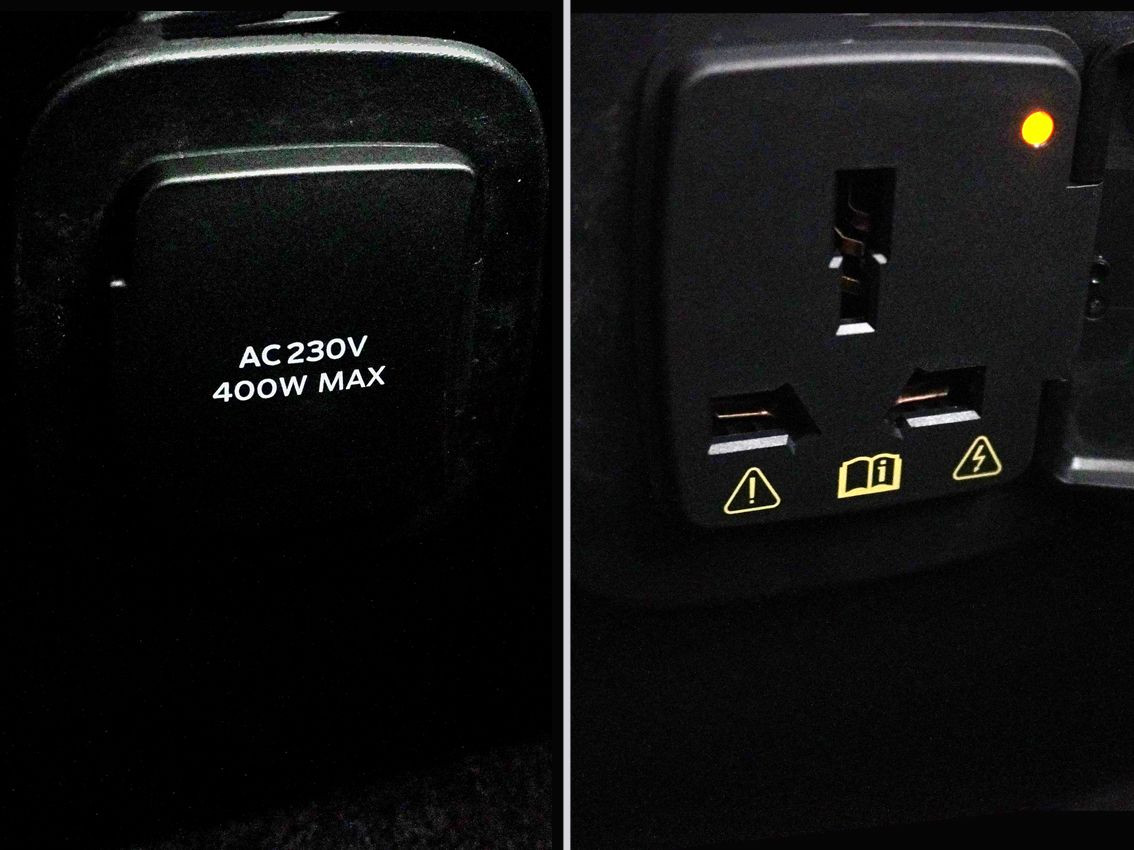 FORD Tourneo Custom 320 L2 2.0 TDCI 4×4 Titanium X