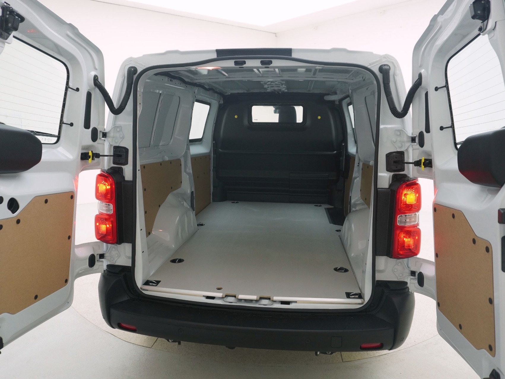 CITROËN Jumpy Kaw. XL 2.2 BlueHDi 150 S/S