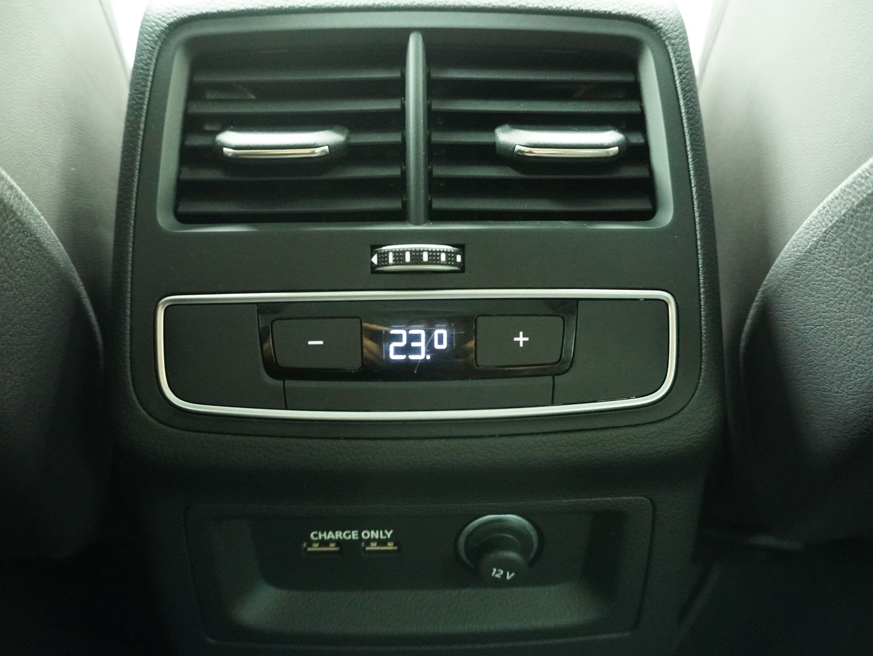 AUDI A4 Allroad 45 TFSI quattro S-Tronic