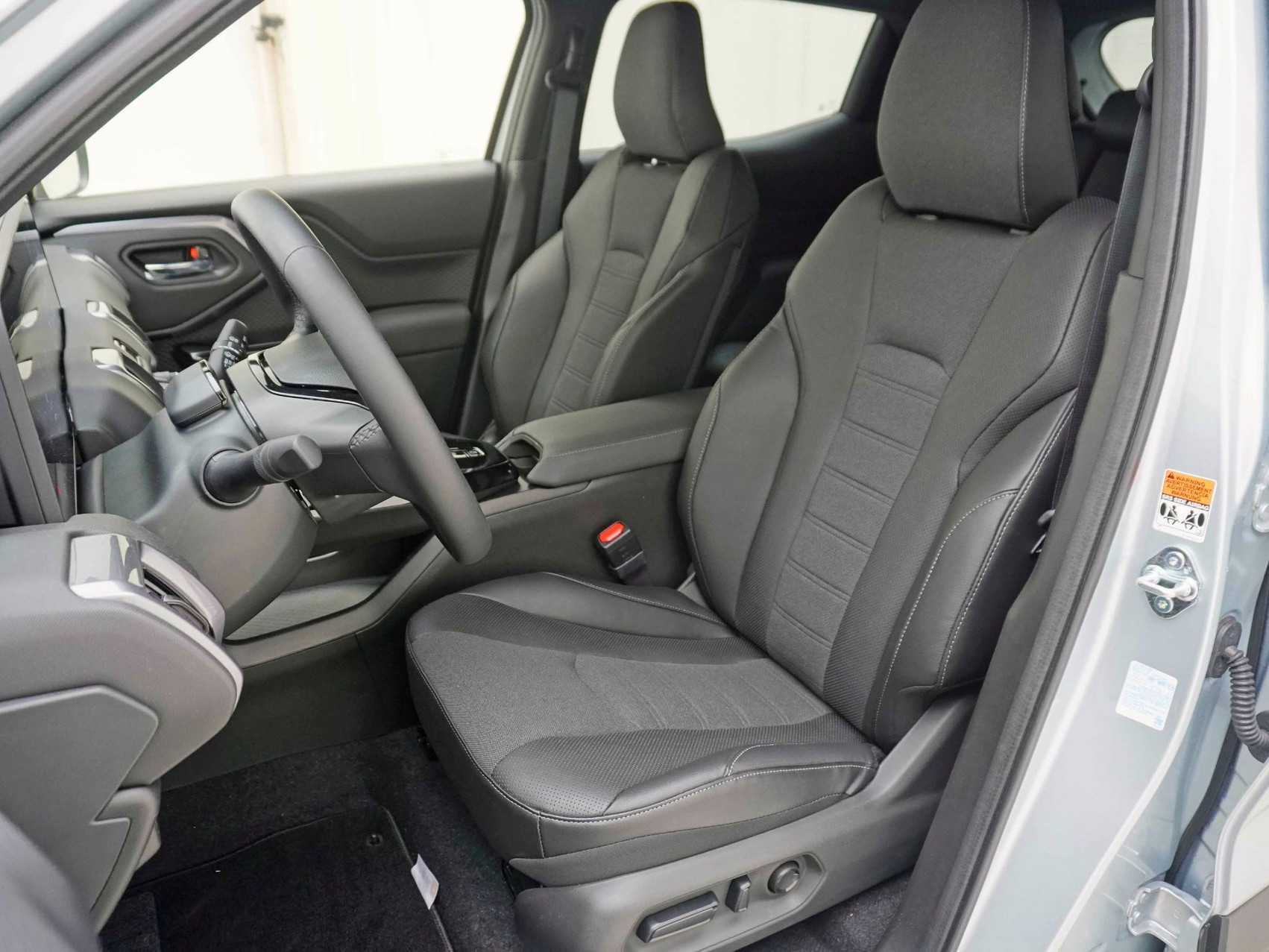 TOYOTA Urban Cruiser Premium AWD 😉 inkl. Panoramadach 😎