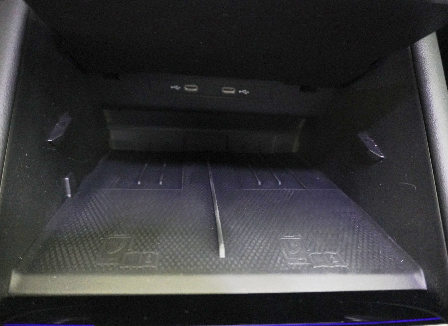 VW Tayron 2.0 TDI R-Line DSG 4motion