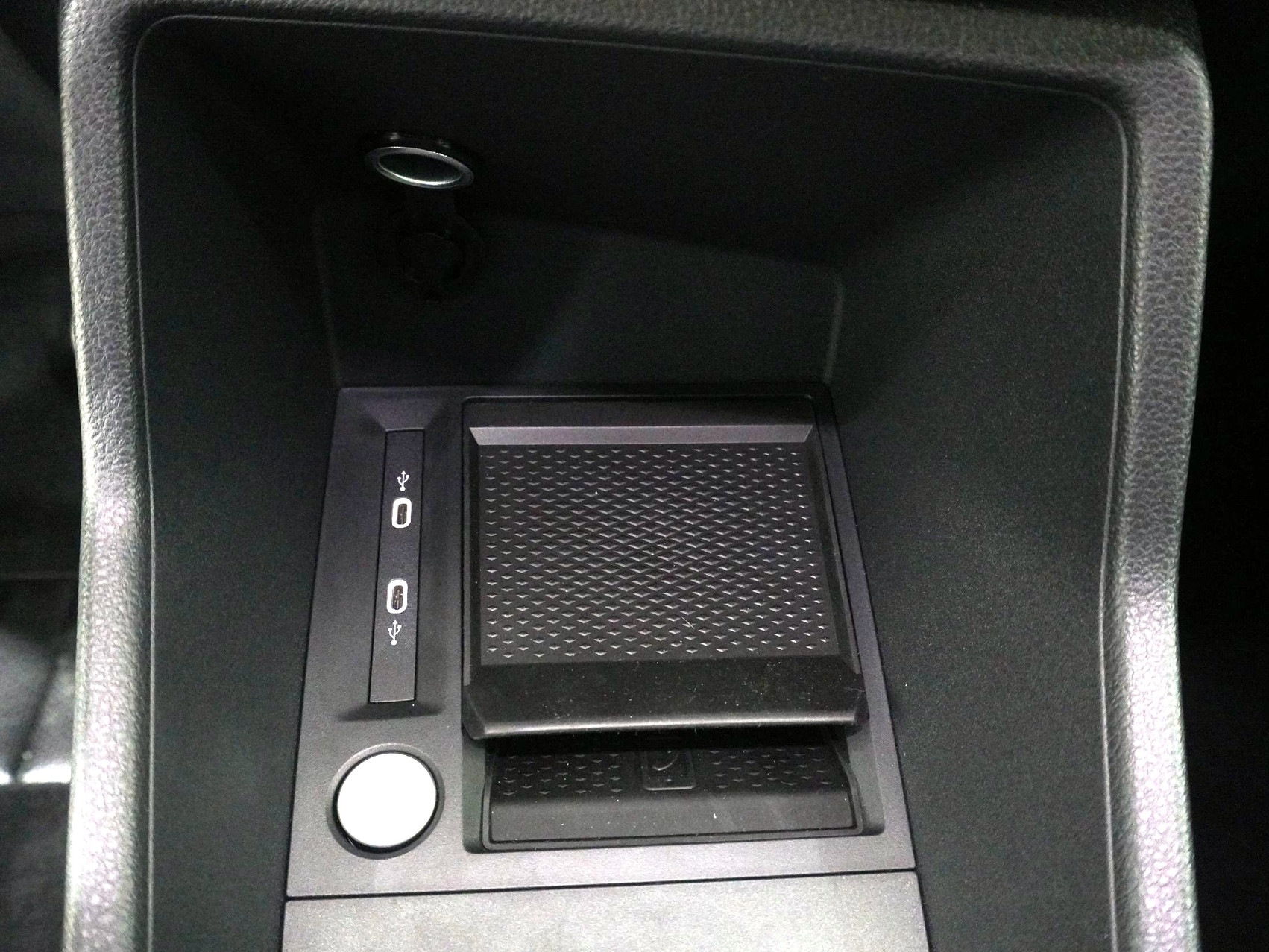 FORD Grand Tourneo Connect Grand Tourneo Connect 2.0 EcoBlue Active 4×4