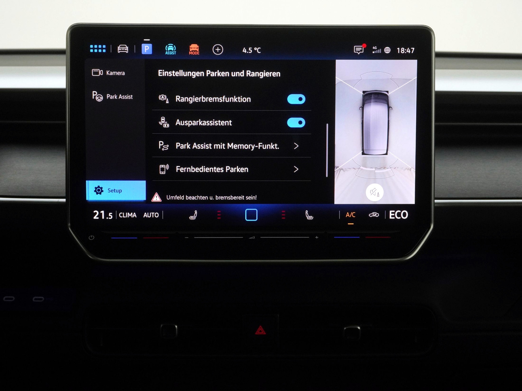 VW ID.Buzz 84kWh GTX 4MOTION langer Radstand