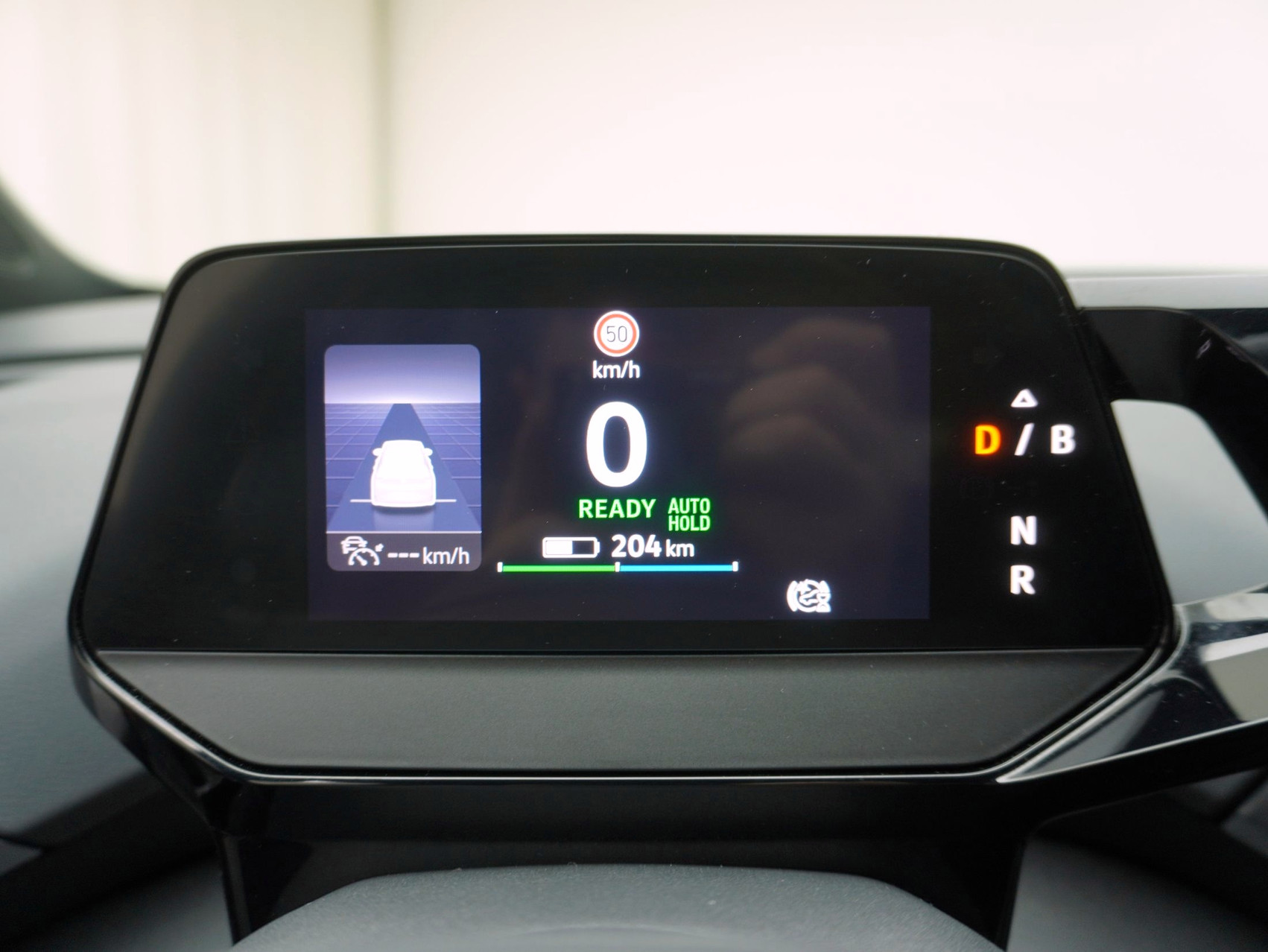 VW ID.4 Pro Performance 77 kWh 1ST Edition