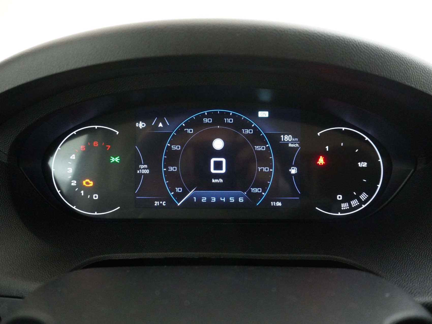 CITROËN Jumper Kaw. 35 L2H2 verglast 2.2 BlueHDi 140 S/S