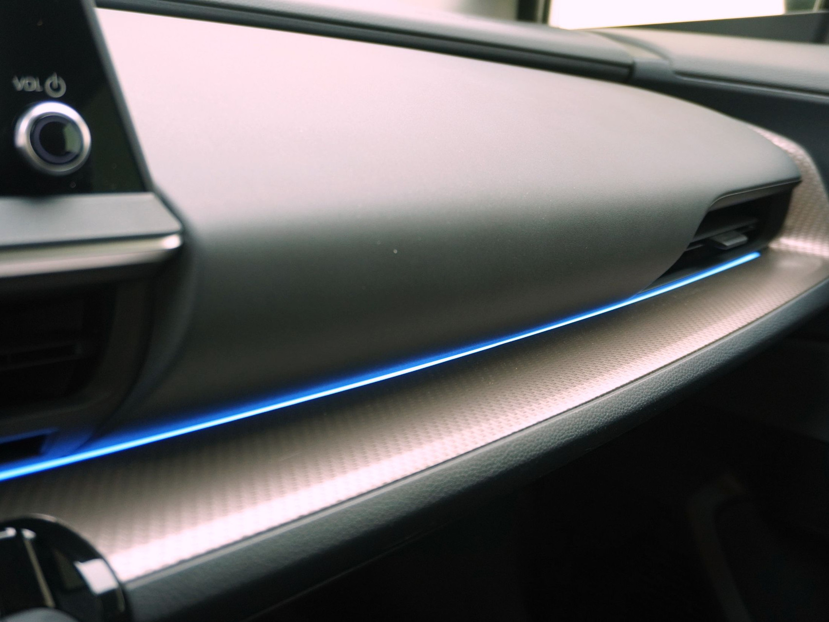 TOYOTA Prius 2.0 Plug-In-Hybrid Premium