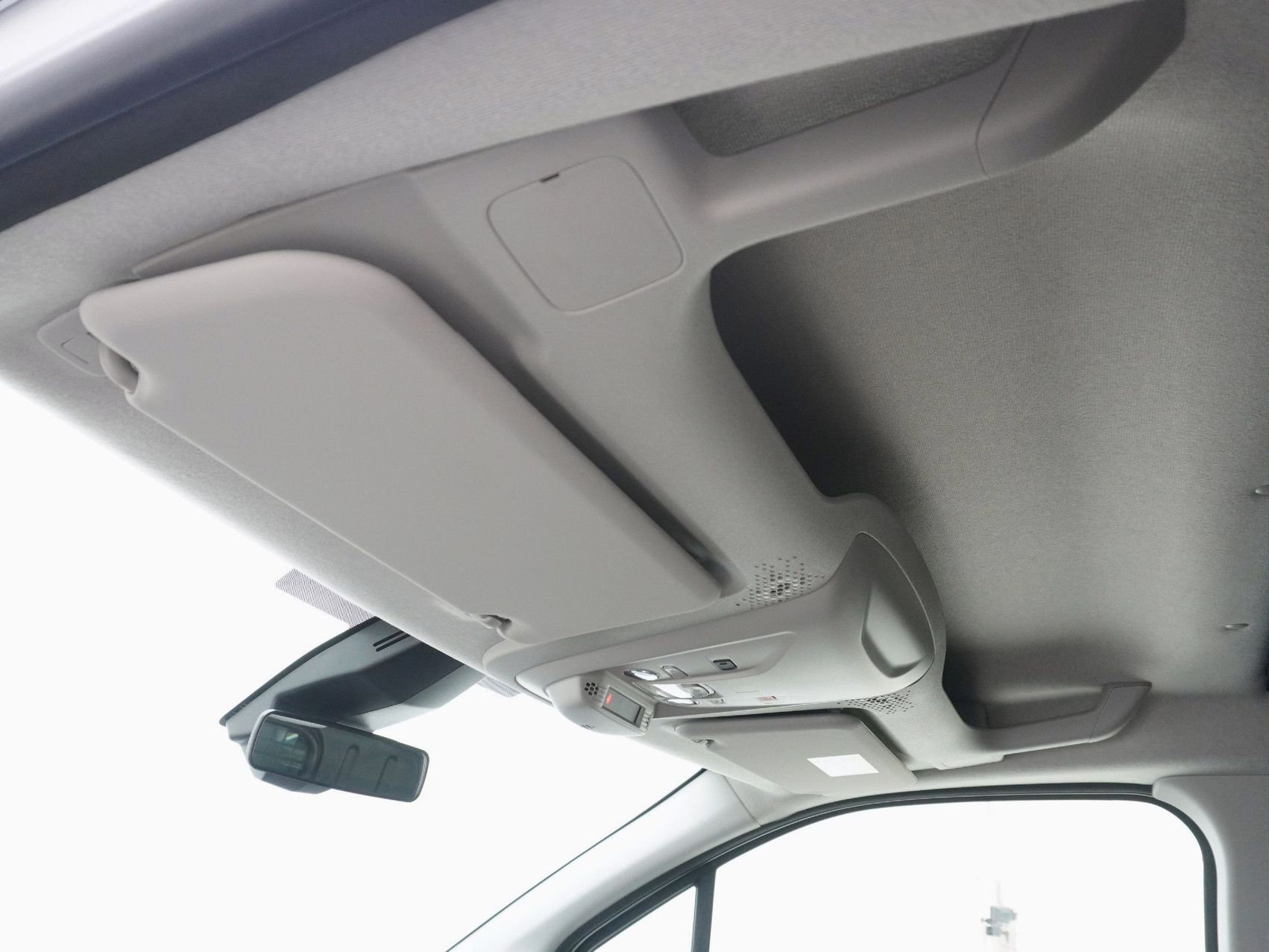 CITROËN Berlingo M 1.5 BlueHDi 100 First S/S