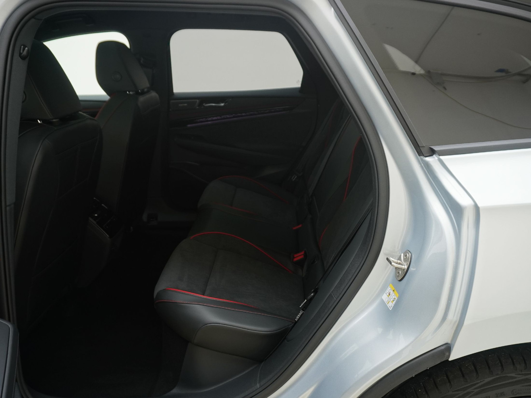 VW ID.7 Tourer 86 kWh GTX 4MOTION