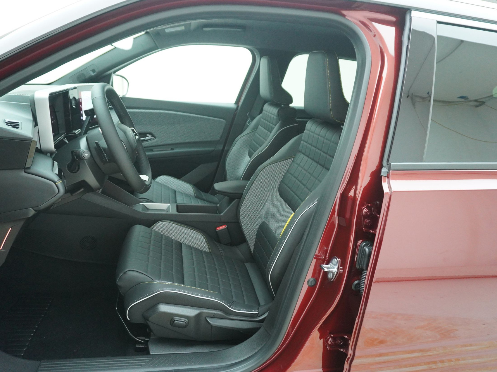 RENAULT R4 E-Tech Comfort Range iconic