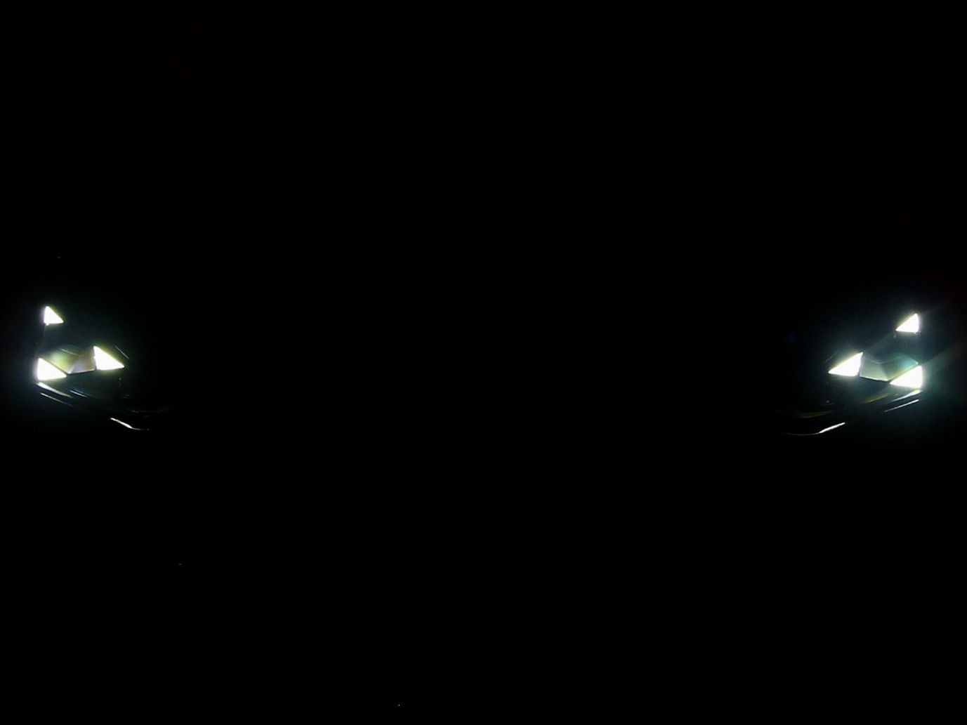 CUPRA Formentor 2.0 TSI VZ 4Drive DSG