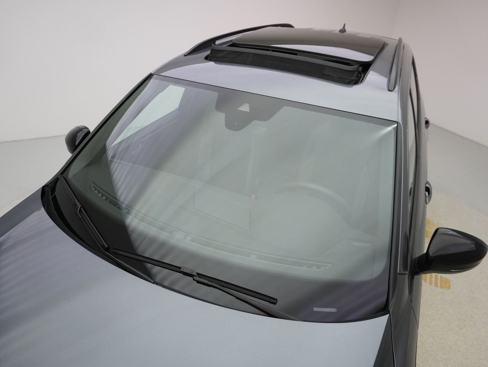 VW Tiguan Allspace 2.0 TDI DSG R-Line Black Style 4Motion