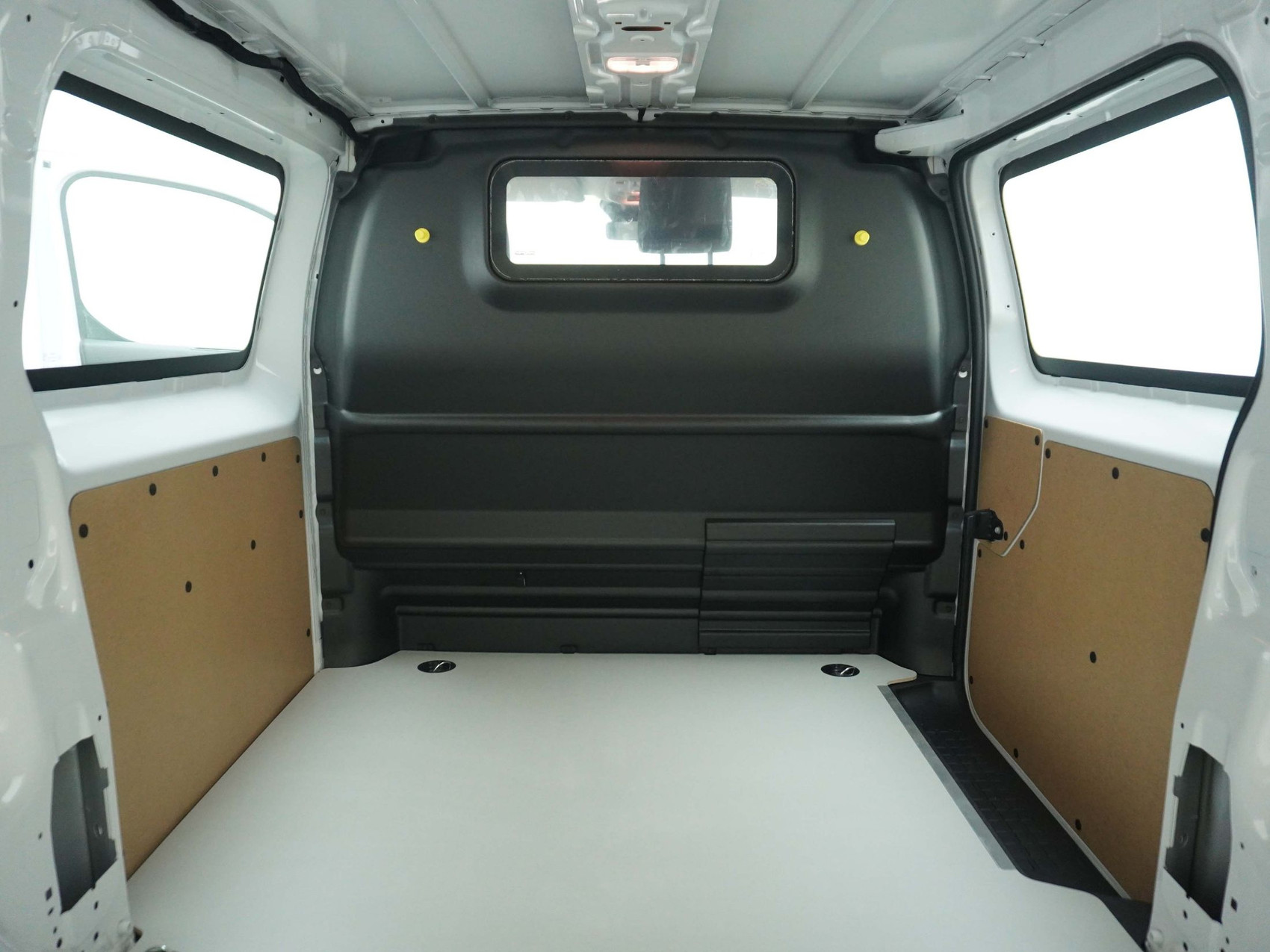 CITROËN Jumpy Kaw. M 2.2 BlueHDi 150 S/S