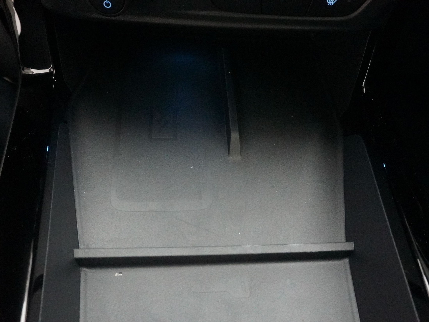 FORD Puma Gen-E Premium