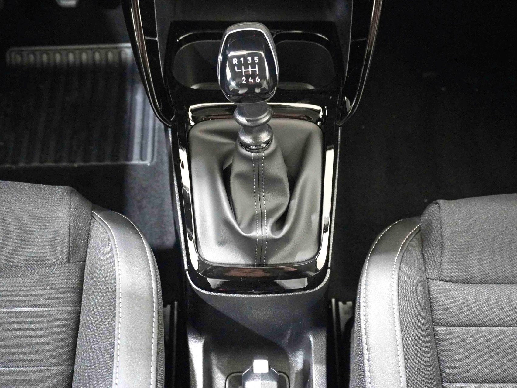 CITROËN C3 1.2 Turbo Max