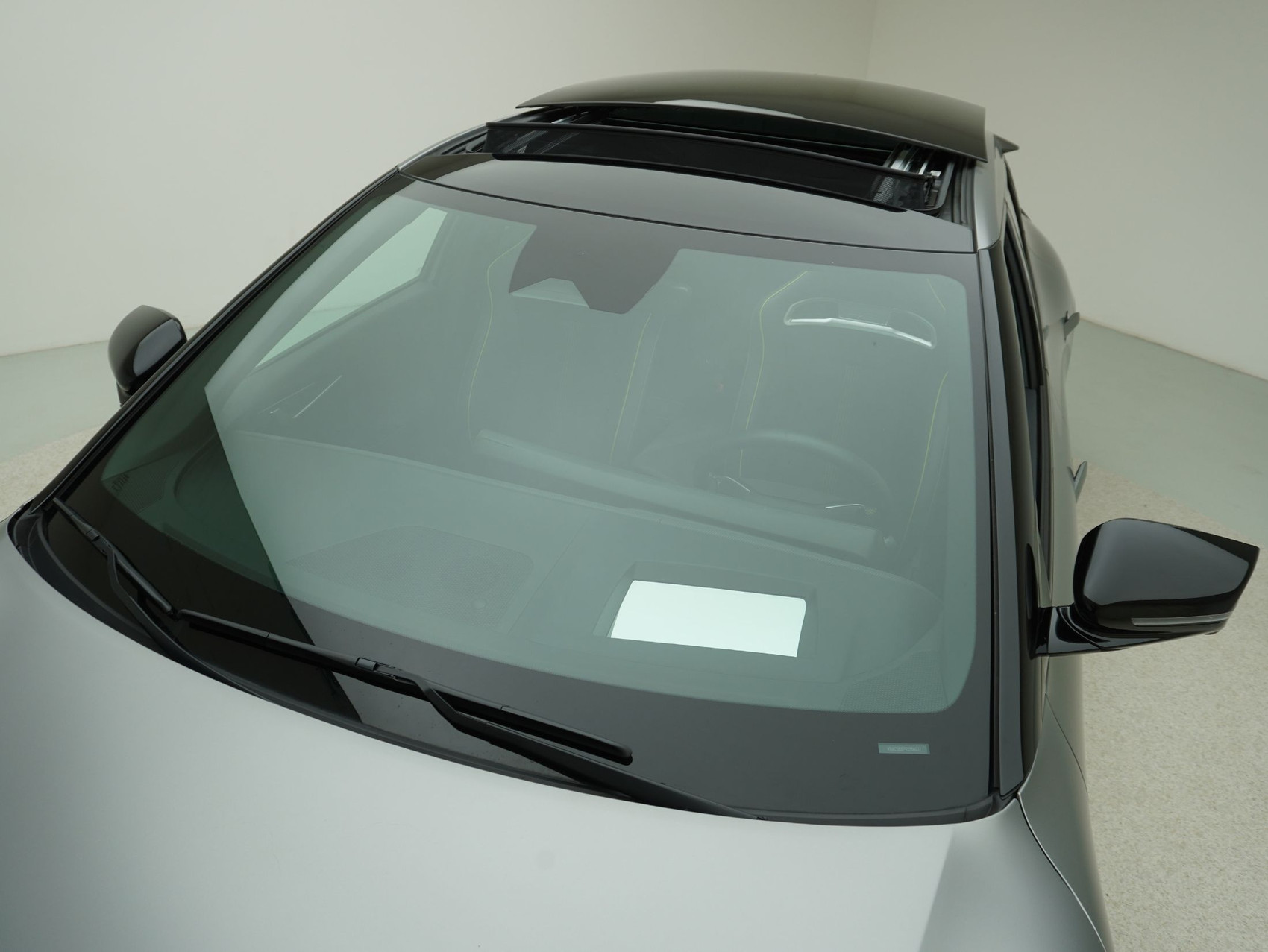 KIA EV6 77 kWh GT 4×4 ** 585 PS **