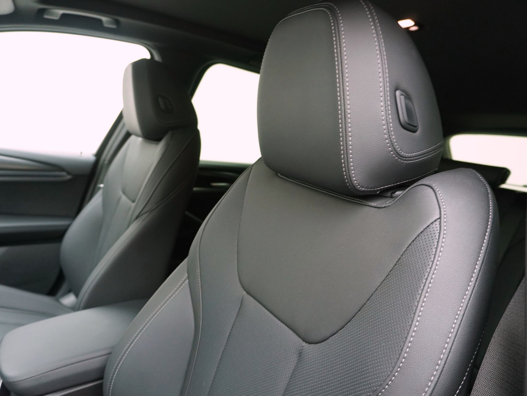 BMW X3 30d xDrive M Sport