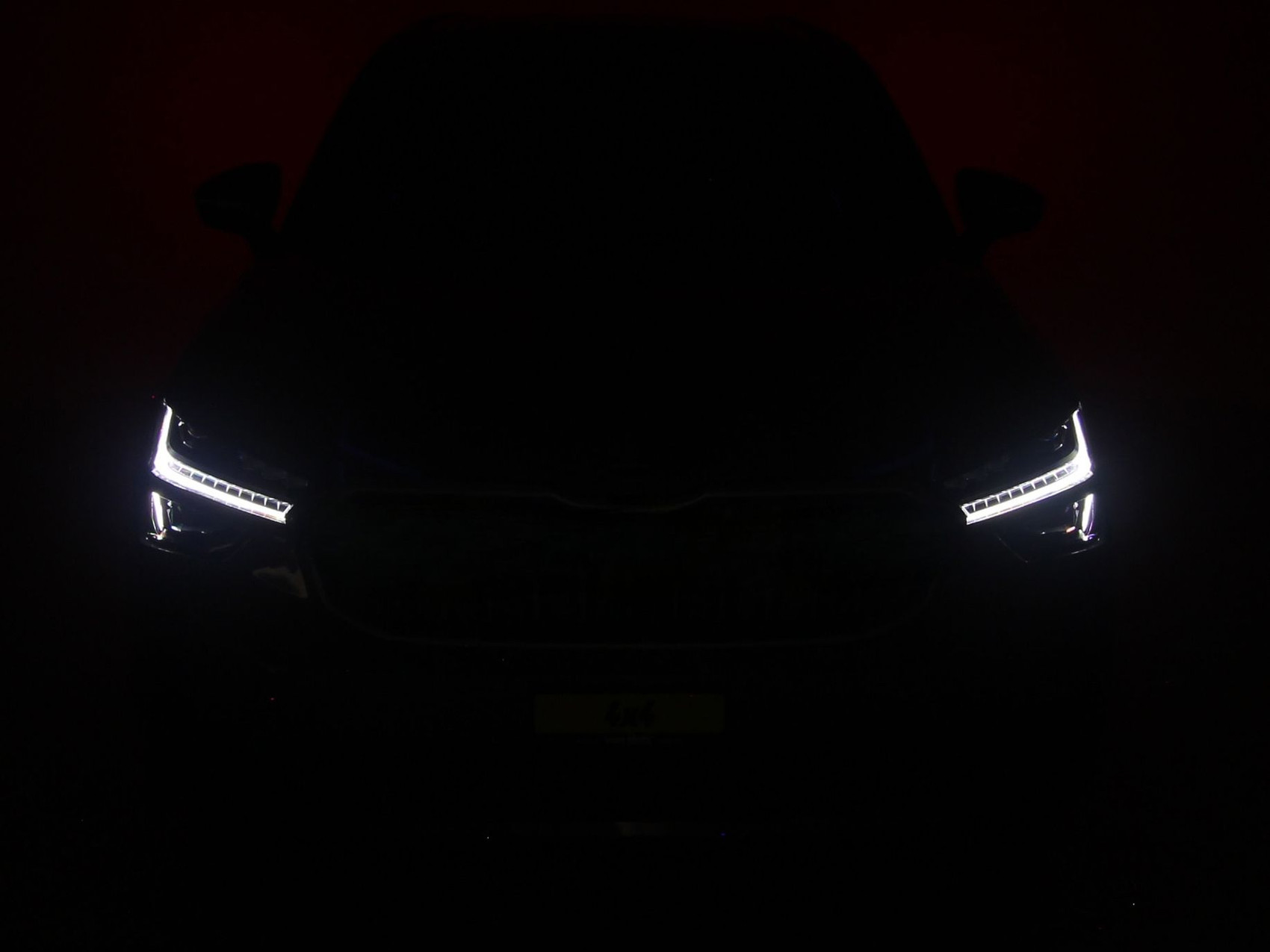 SKODA Kodiaq 1,5 TSI iV Plug-in-Hybrid Selection-Loft